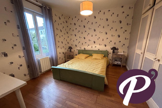 achat maison bergerac 24100