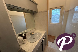 achat maison bergerac 24100