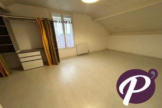 achat maison bergerac 24100