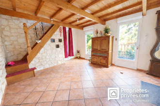 achat maison bergerac 24100