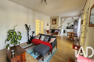 achat maison bergerac 24100