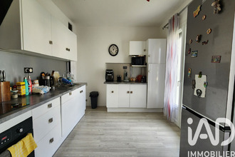 achat maison bergerac 24100