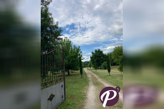 achat maison bergerac 24100