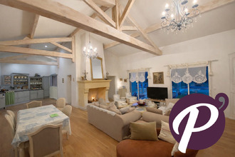 achat maison bergerac 24100