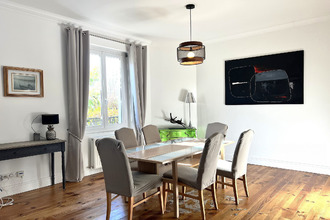 achat maison bergerac 24100