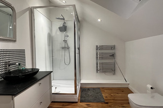 achat maison bergerac 24100