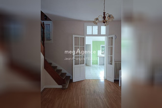 achat maison bergerac 24100