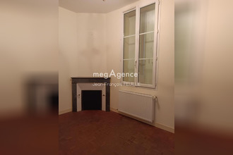 achat maison bergerac 24100