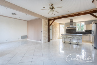 achat maison bergerac 24100