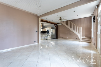 achat maison bergerac 24100