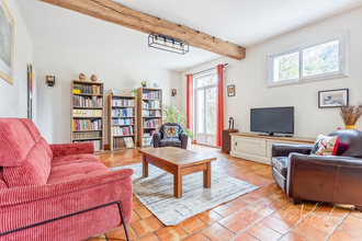 achat maison bergerac 24100