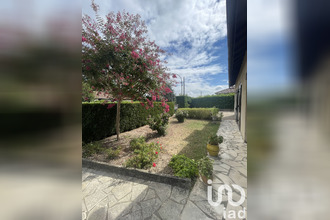 achat maison bergerac 24100