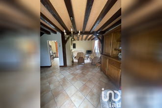 achat maison bergerac 24100