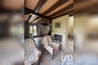 achat maison bergerac 24100