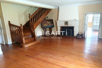 achat maison bergerac 24100