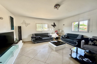 achat maison bergerac 24100