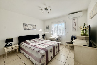 achat maison bergerac 24100