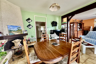 achat maison bergerac 24100