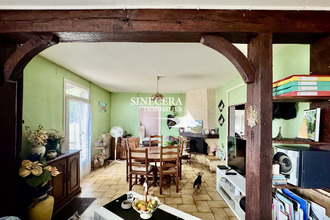 achat maison bergerac 24100