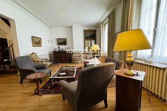 achat maison bergerac 24100