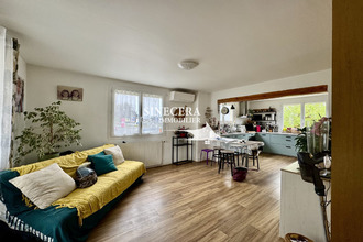 achat maison bergerac 24100