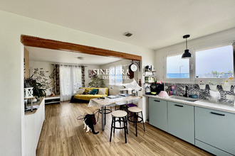 achat maison bergerac 24100