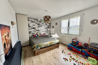 achat maison bergerac 24100