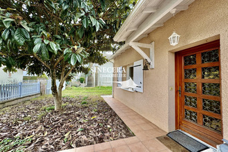 achat maison bergerac 24100