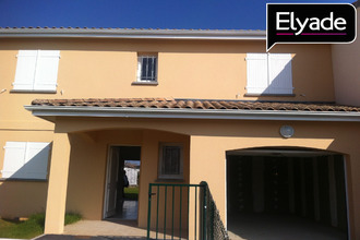 achat maison bergerac 24100