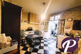 achat maison bergerac 24100