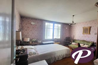 achat maison bergerac 24100