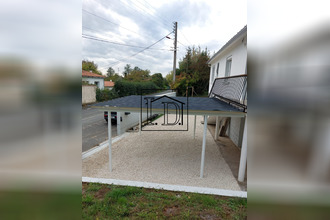 achat maison bergerac 24100