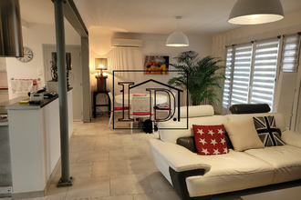 achat maison bergerac 24100