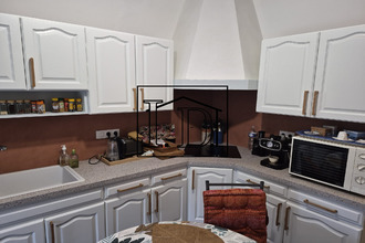 achat maison bergerac 24100