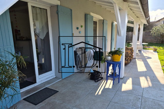 achat maison bergerac 24100