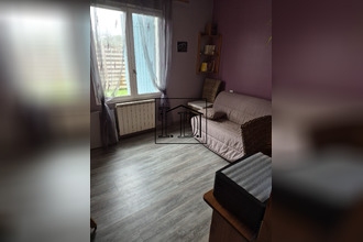 achat maison bergerac 24100