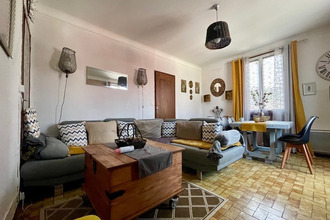 achat maison bergerac 24100