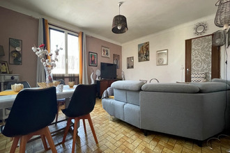 achat maison bergerac 24100