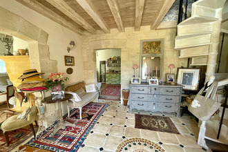 achat maison bergerac 24100