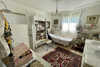 achat maison bergerac 24100