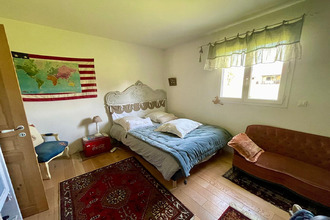 achat maison bergerac 24100