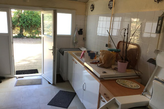 achat maison bergerac 24100