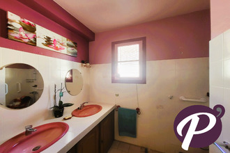 achat maison bergerac 24100