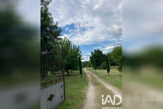 achat maison bergerac 24100