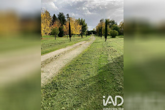 achat maison bergerac 24100