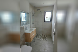 achat maison bergerac 24100