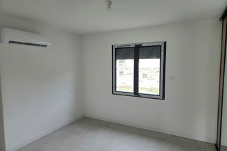 achat maison bergerac 24100