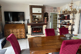 achat maison bergerac 24100