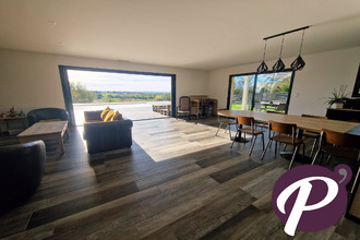 achat maison bergerac 24100