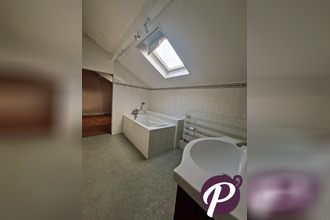 achat maison bergerac 24100